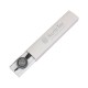 USB Hubs & Cables - Cable Sliding Gift Box 2