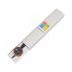 USB Hubs & Cables - Cable Sliding Gift Box 2