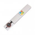 USB Hubs & Cables - Cable Sliding Gift Box 2
