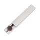 USB Hubs & Cables - Cable Sliding Gift Box 2