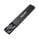 USB Hubs & Cables - Cable Sliding Gift Box 2