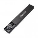 USB Hubs & Cables - Cable Sliding Gift Box 2