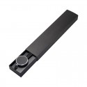 USB Hubs & Cables - Cable Sliding Gift Box 2