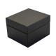 Corporate Watches - Black Gift Box (SB6)
