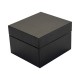 Black Gift Box (SB6)