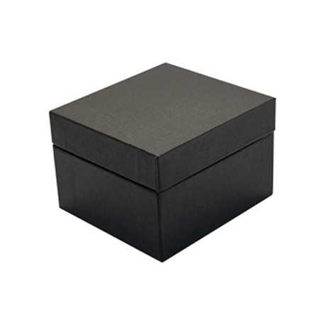 Corporate Watches - Black Gift Box (SB6)
