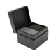Corporate Watches - Black Gift Box (SB6)