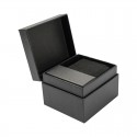 Corporate Watches - Black Gift Box (SB6)