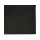 Corporate Watches - Black Gift Box (SB6)