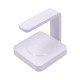 Phone & Tablet Chargers - Apollo Smart UV Steriliser Wireless Charger