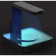 Phone & Tablet Chargers - Apollo Smart UV Steriliser Wireless Charger