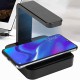 Apollo Smart UV Steriliser Wireless Charger