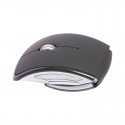Computer Mice - Unfold Wireless Optical Mouse