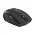 Computer Mice - Optica Wireless Mouse