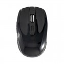 Computer Mice - Optica Wireless Mouse