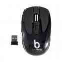 Computer Mice - Optica Wireless Mouse
