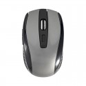 Computer Mice - Optica Wireless Mouse