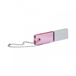 Flash Drives - Glowing Flash USB 4GB - 32GB