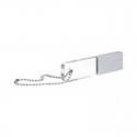 Flash Drives - Glowing Flash USB 4GB - 32GB