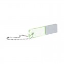 Flash Drives - Glowing Flash USB 4GB - 32GB