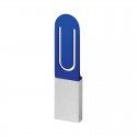 Flash Drives - Clip Stick USB 4GB - 32GB
