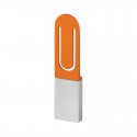 Flash Drives - Clip Stick USB 4GB - 32GB