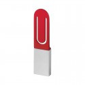 Flash Drives - Clip Stick USB 4GB - 32GB