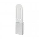 Flash Drives - Clip Stick USB 4GB - 32GB