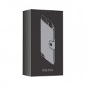 Corporate Travel Wallets - Wally Porto Vegan RFID Wallet