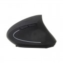 Computer Mice - Warren Vertical Wireless Mouse