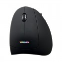 Computer Mice - Warren Vertical Wireless Mouse