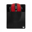Computer Mice - Hamilton Mouse Pouch