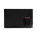 Computer Mice - Hamilton Mouse Pouch