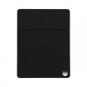 Computer Mice - Hamilton Mouse Pouch