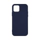 Phone Accessories - Clyde TPU Case - iPhone 12 Mini