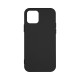Phone Accessories - Clyde TPU Case - iPhone 12 Mini