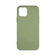 Phone Accessories - Clyde TPU Case - iPhone 12 Mini