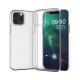 Phone Accessories - Clyde TPU Case - iPhone 12 Mini