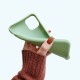 Phone Accessories - Clyde TPU Case - iPhone 12 Mini
