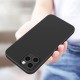 Phone Accessories - Clyde TPU Case - iPhone 12 Mini