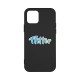 Phone Accessories - Clyde TPU Case - iPhone 12 Mini
