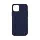 Phone Accessories - Clyde TPU Case - iPhone 12 Pro Max
