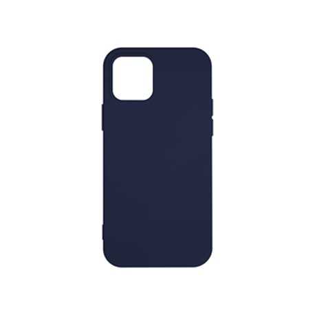 Phone Accessories - Clyde TPU Case - iPhone 12 Pro Max
