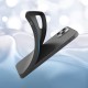 Phone Accessories - Clyde TPU Case - iPhone 12 Pro Max