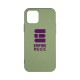 Phone Accessories - Clyde TPU Case - iPhone 12 Pro Max