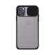 Phone Accessories - Oakland Slide Case - iPhone 12 Mini