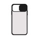 Oakland Slide Case - iPhone 12 Mini