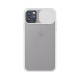 Phone Accessories - Oakland Slide Case - iPhone 12 Mini