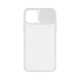 Phone Accessories - Oakland Slide Case - iPhone 12 Mini