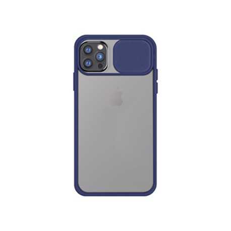 Oakland Slide Case - iPhone 12/12 Pro